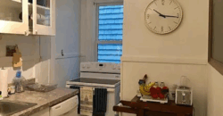 83 Saint James Pl #1, Buffalo, NY 14222