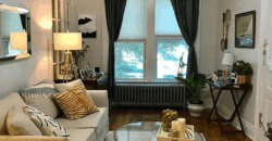 83 Saint James Pl #1, Buffalo, NY 14222