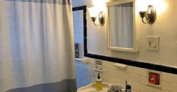 83 Saint James Pl #1, Buffalo, NY 14222