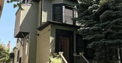 83 Saint James Pl #1, Buffalo, NY 14222