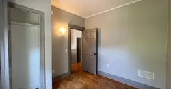 245 Chandler St #1, Buffalo, NY 14207