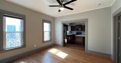 245 Chandler St #1, Buffalo, NY 14207