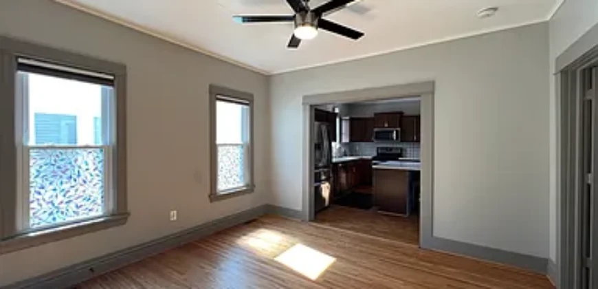 245 Chandler St #1, Buffalo, NY 14207