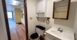 339 Tacoma Ave #1, Buffalo, NY 14216