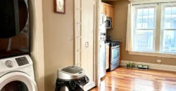 1093 Delaware Ave APT 3, Buffalo, NY 14209