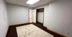 339 Tacoma Ave #1, Buffalo, NY 14216