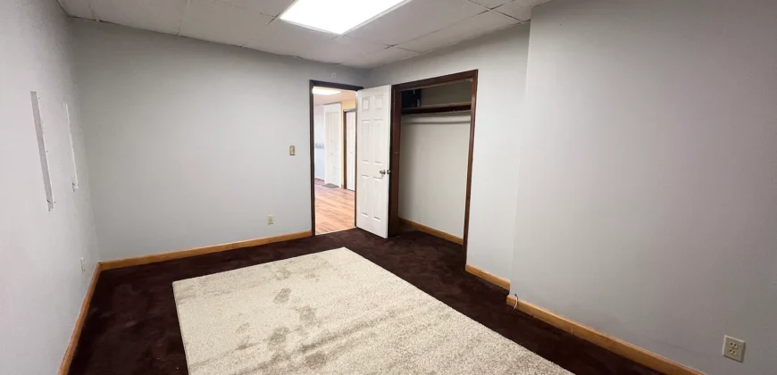 339 Tacoma Ave #1, Buffalo, NY 14216