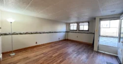 339 Tacoma Ave #1, Buffalo, NY 14216