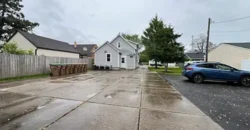 80 Meadow Pl APT 3, Buffalo, NY 14225