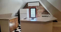 40 Agassiz Cir #2, Buffalo, NY 14214