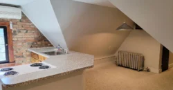 40 Agassiz Cir #2, Buffalo, NY 14214