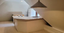 40 Agassiz Cir #2, Buffalo, NY 14214