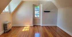 40 Agassiz Cir #2, Buffalo, NY 14214