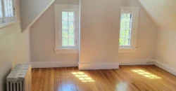 40 Agassiz Cir #2, Buffalo, NY 14214