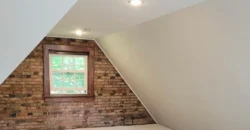 40 Agassiz Cir #2, Buffalo, NY 14214