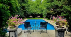 40 Agassiz Cir #2, Buffalo, NY 14214