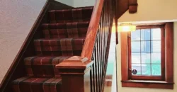 40 Agassiz Cir #2, Buffalo, NY 14214
