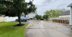 80 Meadow Pl APT 3, Buffalo, NY 14225