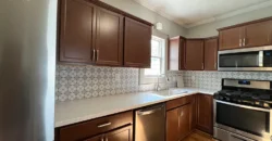 245 Chandler St #1, Buffalo, NY 14207