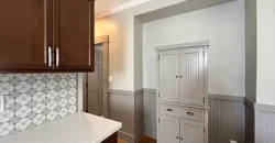 245 Chandler St #1, Buffalo, NY 14207