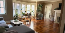 1093 Delaware Ave APT 3, Buffalo, NY 14209
