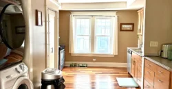 1093 Delaware Ave APT 3, Buffalo, NY 14209