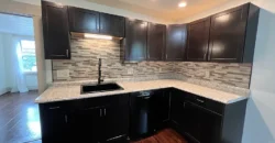 80 Meadow Pl APT 3, Buffalo, NY 14225
