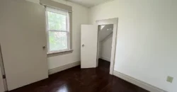 80 Meadow Pl APT 3, Buffalo, NY 14225