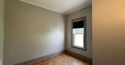 245 Chandler St #1, Buffalo, NY 14207