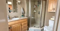 1093 Delaware Ave APT 3, Buffalo, NY 14209