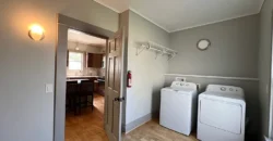 245 Chandler St #1, Buffalo, NY 14207