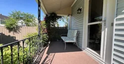 245 Chandler St #1, Buffalo, NY 14207