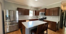 245 Chandler St #1, Buffalo, NY 14207