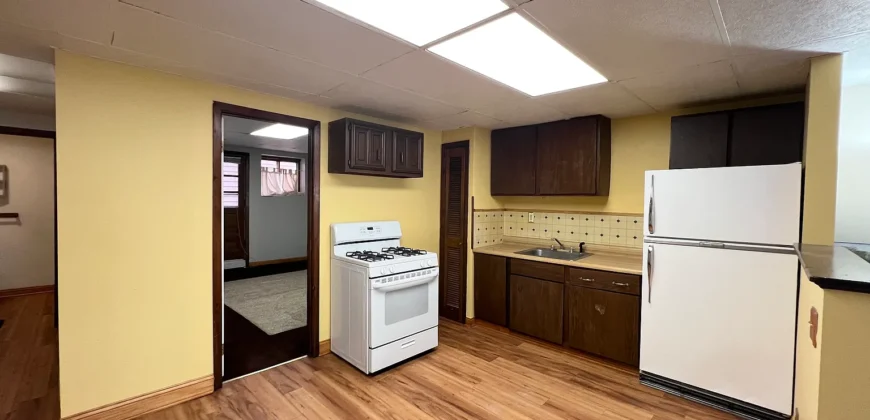 339 Tacoma Ave #1, Buffalo, NY 14216