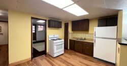 339 Tacoma Ave #1, Buffalo, NY 14216