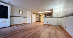 339 Tacoma Ave #1, Buffalo, NY 14216