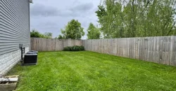 80 Meadow Pl APT 3, Buffalo, NY 14225