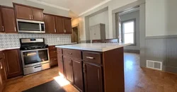 245 Chandler St #1, Buffalo, NY 14207