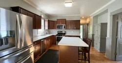 245 Chandler St #1, Buffalo, NY 14207
