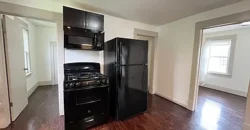 80 Meadow Pl APT 3, Buffalo, NY 14225