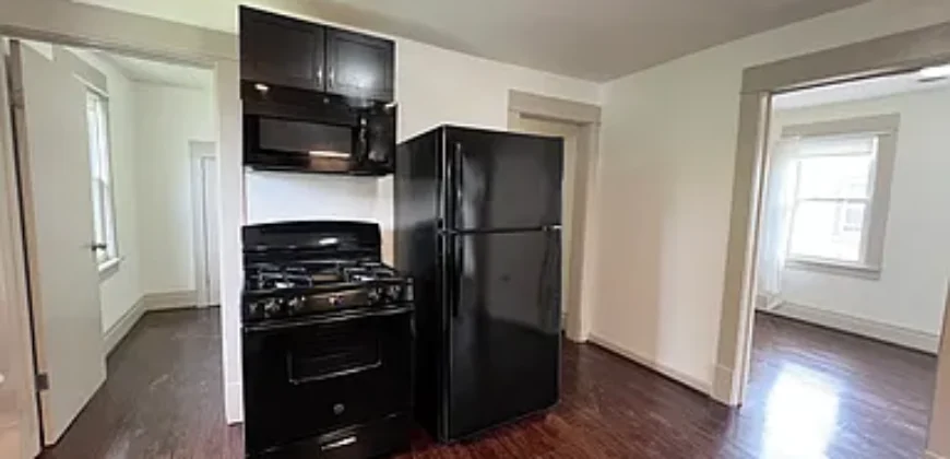 80 Meadow Pl APT 3, Buffalo, NY 14225
