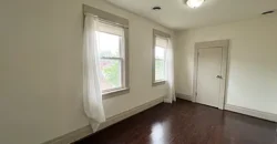 80 Meadow Pl APT 3, Buffalo, NY 14225