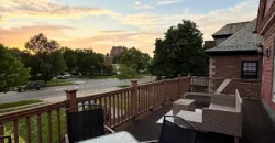 1093 Delaware Ave APT 3, Buffalo, NY 14209