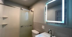 245 Chandler St #1, Buffalo, NY 14207