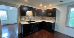 80 Meadow Pl APT 3, Buffalo, NY 14225