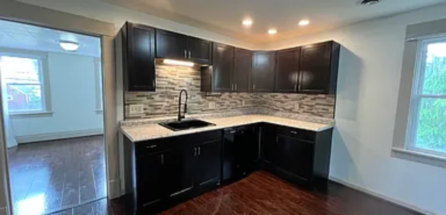 80 Meadow Pl APT 3, Buffalo, NY 14225