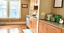 1093 Delaware Ave APT 3, Buffalo, NY 14209
