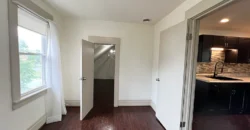 80 Meadow Pl APT 3, Buffalo, NY 14225