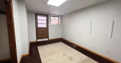 339 Tacoma Ave #1, Buffalo, NY 14216
