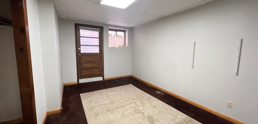 339 Tacoma Ave #1, Buffalo, NY 14216